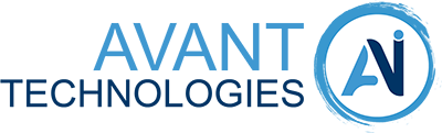 Avant Techonologies